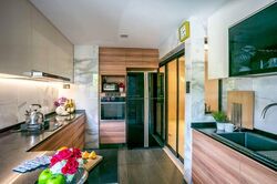 Ang Mo Kio Street 62 (D20), Condominium #462900901